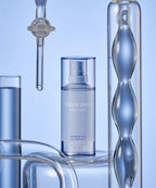 SHUAIREH SHUAIREH Suaire Calming SOS Arc Ampoule 50ml