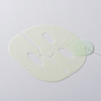 HEARIMCOSMETIC HEARIMCOSMETIC Hearym Calming Cica Hydrogel Mask