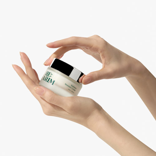 HEARIMCOSMETIC HEARIMCOSMETIC Healim Radiance Moisture Cream 50ml