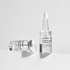 HEARIMCOSMETIC Healim Plus Skin Boost Ampoule 5ml x 10vials