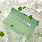 HEARIMCOSMETIC Hearym Cica Panthenol Toner Pad 320ml