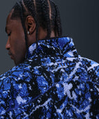 NIKE NIKE Inter Milan Canwell Glacier SE Jacket M