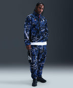 NIKE NIKE Inter Milan Canwell Glacier SE Jacket M