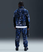 NIKE NIKE Inter Milan Canwell Glacier SE Jacket M