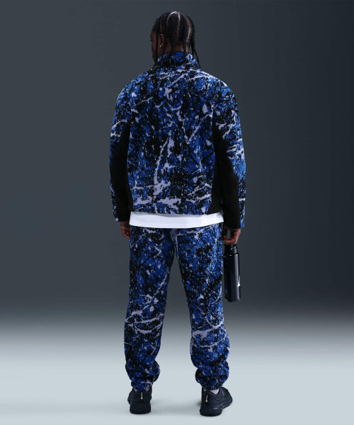 NIKE NIKE Inter Milan Canwell Glacier SE Jacket M