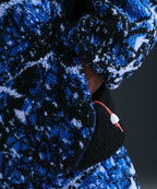 NIKE NIKE Inter Milan Canwell Glacier SE Jacket M