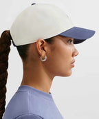 NIKE Nike Club Unstructured Tennis Cap - Size: One Size