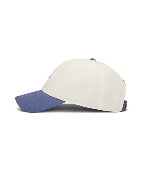 NIKE Nike Club Unstructured Tennis Cap - Size: One Size