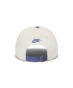 NIKE Nike Club Unstructured Tennis Cap - Size: One Size