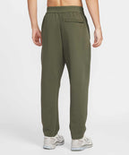 NIKE NIKE Pants M - Cargo Khaki