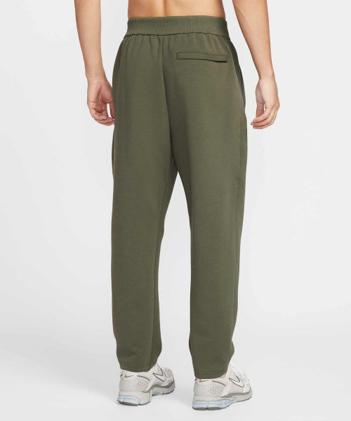 NIKE NIKE Pants M - Cargo Khaki
