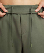 NIKE NIKE Pants M - Cargo Khaki