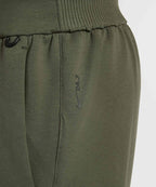 NIKE NIKE Pants M - Cargo Khaki