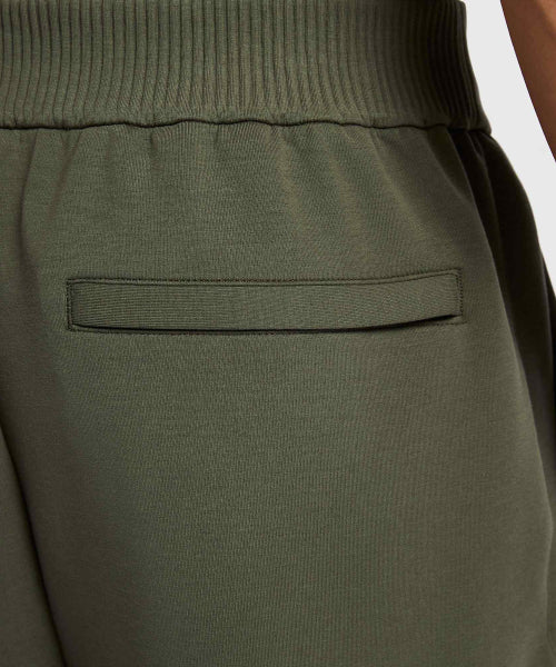 NIKE NIKE Pants M - Cargo Khaki