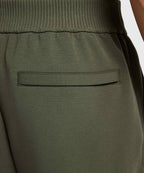 NIKE NIKE Pants M - Cargo Khaki