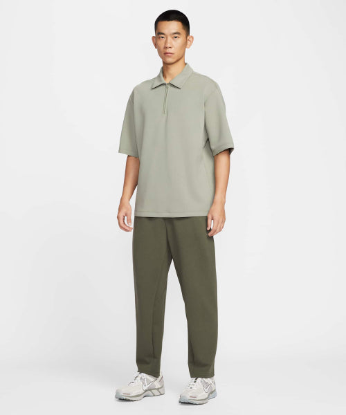 NIKE NIKE Pants M - Cargo Khaki