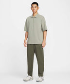 NIKE NIKE Pants M - Cargo Khaki
