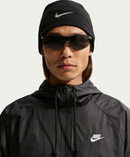 NIKE NIKE Windrunner Jacket M - Black:White