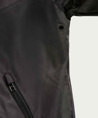 NIKE NIKE Windrunner Jacket M - Black:White