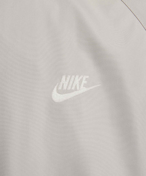 NIKE NIKE Windrunner Jacket M - Light Iron Or:Sail