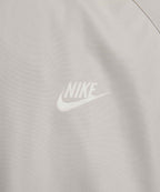 NIKE NIKE Windrunner Jacket M - Light Iron Or:Sail