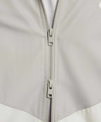 NIKE NIKE Windrunner Jacket M - Light Iron Or:Sail