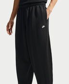 NIKE NIKE Sportswear Club Oversized Pants M