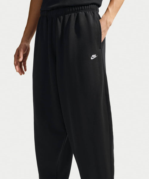 NIKE NIKE Sportswear Club Oversized Pants M