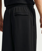 NIKE NIKE Sportswear Club Oversized Pants M