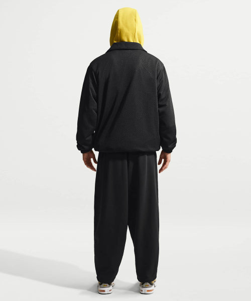 NIKE NIKE Sportswear Club Oversized Pants M