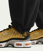 NIKE NIKE Sportswear Club Oversized Pants M