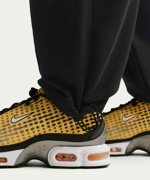 NIKE NIKE Sportswear Club Oversized Pants M