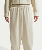 NIKE NIKE Sportswear Club Oversized Pants M