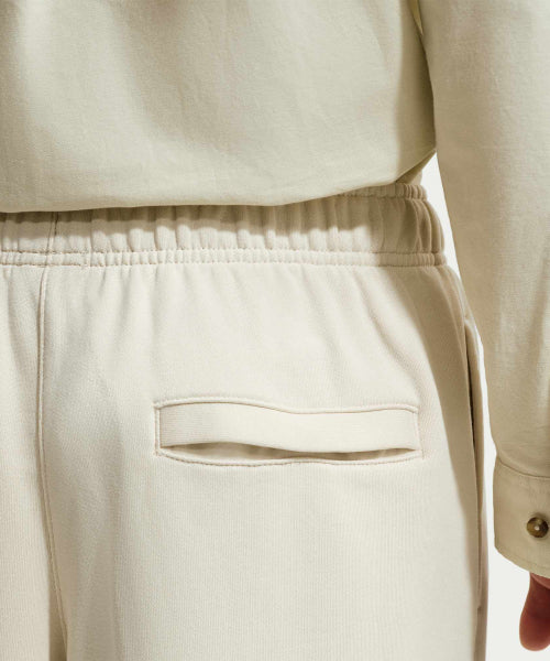 NIKE NIKE Sportswear Club Oversized Pants M