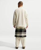 NIKE NIKE Sportswear Club Oversized Pants M