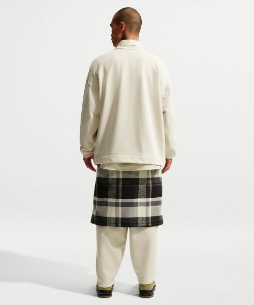 NIKE NIKE Sportswear Club Oversized Pants M