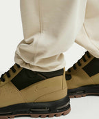 NIKE NIKE Sportswear Club Oversized Pants M