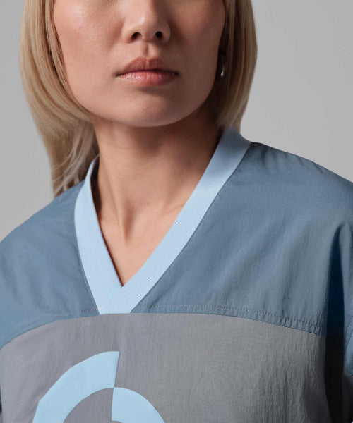 NIKE NIKE T-Shirt Jordan Brooklyn Long Sleeve