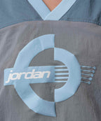NIKE NIKE T-Shirt Jordan Brooklyn Long Sleeve