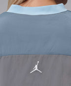 NIKE NIKE T-Shirt Jordan Brooklyn Long Sleeve