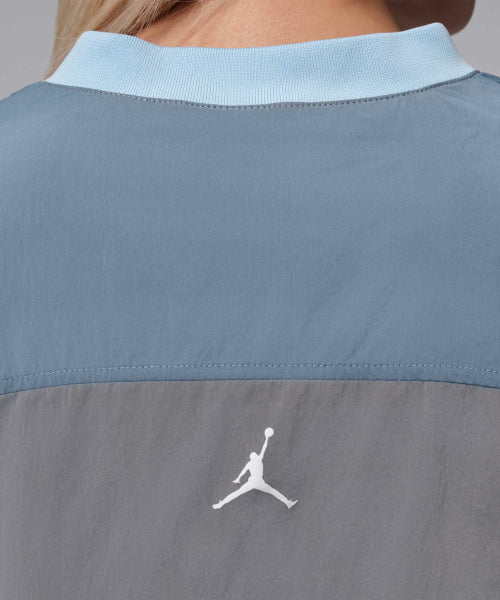 NIKE NIKE T-Shirt Jordan Brooklyn Long Sleeve