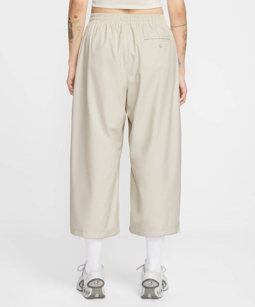 NIKE NIKE Pants Size