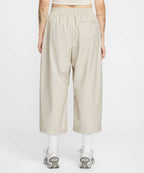 NIKE NIKE Pants Size