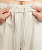 NIKE NIKE Pants Size
