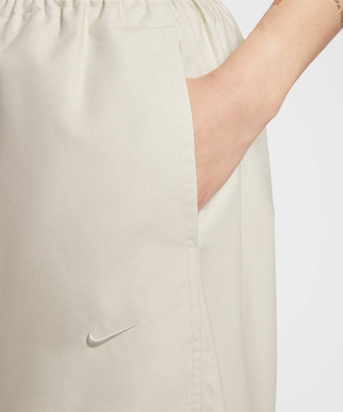NIKE NIKE Pants Size