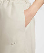 NIKE NIKE Pants Size
