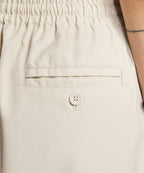 NIKE NIKE Pants Size