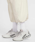 NIKE NIKE Pants Size