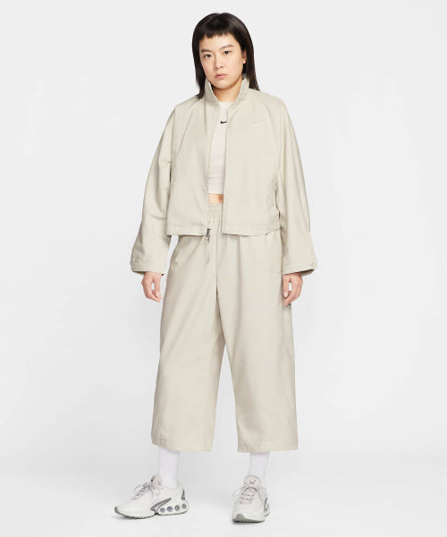 NIKE NIKE Pants Size