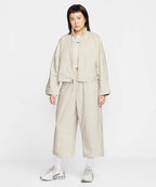NIKE NIKE Pants Size